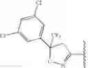 Fig. 698 - Janus kinase inhibitor compounds and methods