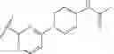 Fig. 699 - Janus kinase inhibitor compounds and methods