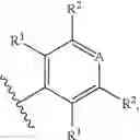 Fig. 700 - Janus kinase inhibitor compounds and methods
