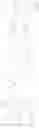 Fig. 707 - Janus kinase inhibitor compounds and methods