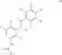Fig. 716 - Janus kinase inhibitor compounds and methods