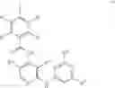 Fig. 717 - Janus kinase inhibitor compounds and methods