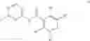 Fig. 718 - Janus kinase inhibitor compounds and methods
