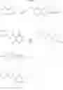 Fig. 72 - Janus kinase inhibitor compounds and methods