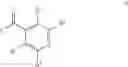 Fig. 720 - Janus kinase inhibitor compounds and methods