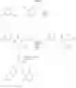 Fig. 74 - Janus kinase inhibitor compounds and methods