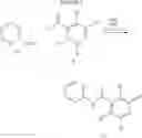 Fig. 75 - Janus kinase inhibitor compounds and methods