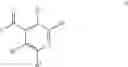Fig. 79 - Janus kinase inhibitor compounds and methods