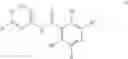 Fig. 80 - Janus kinase inhibitor compounds and methods