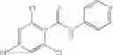Fig. 82 - Janus kinase inhibitor compounds and methods