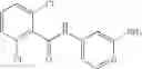 Fig. 83 - Janus kinase inhibitor compounds and methods