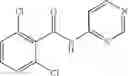 Fig. 84 - Janus kinase inhibitor compounds and methods
