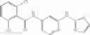 Fig. 85 - Janus kinase inhibitor compounds and methods