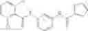 Fig. 86 - Janus kinase inhibitor compounds and methods