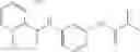 Fig. 87 - Janus kinase inhibitor compounds and methods