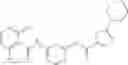 Fig. 89 - Janus kinase inhibitor compounds and methods
