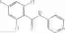 Fig. 90 - Janus kinase inhibitor compounds and methods