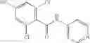Fig. 91 - Janus kinase inhibitor compounds and methods