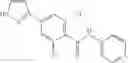 Fig. 92 - Janus kinase inhibitor compounds and methods