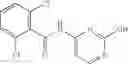 Fig. 93 - Janus kinase inhibitor compounds and methods