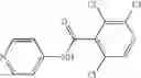 Fig. 94 - Janus kinase inhibitor compounds and methods