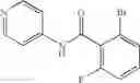 Fig. 95 - Janus kinase inhibitor compounds and methods
