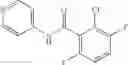 Fig. 96 - Janus kinase inhibitor compounds and methods
