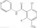 Fig. 98 - Janus kinase inhibitor compounds and methods