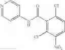 Fig. 99 - Janus kinase inhibitor compounds and methods