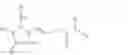 Fig. 02 - Substituted sulfonamide compounds
