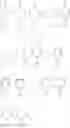 Fig. 06 - Substituted sulfonamide compounds