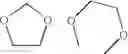 Fig. 07 - Substituted sulfonamide compounds