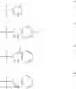 Fig. 09 - Substituted sulfonamide compounds