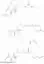 Fig. 131 - Substituted sulfonamide compounds