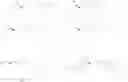 Fig. 136 - Substituted sulfonamide compounds
