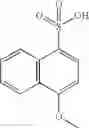 Fig. 149 - Substituted sulfonamide compounds