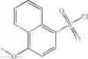 Fig. 158 - Substituted sulfonamide compounds
