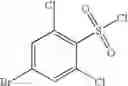 Fig. 166 - Substituted sulfonamide compounds