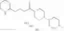 Fig. 167 - Substituted sulfonamide compounds
