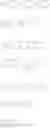 Fig. 197 - Substituted sulfonamide compounds
