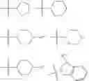 Fig. 201 - Substituted sulfonamide compounds