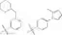 Fig. 43 - Substituted sulfonamide compounds