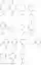 Fig. 44 - Substituted sulfonamide compounds