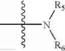 Fig. 45 - Substituted sulfonamide compounds