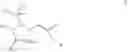 Fig. 49 - Substituted sulfonamide compounds