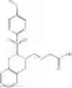 Fig. 63 - Substituted sulfonamide compounds