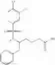 Fig. 72 - Substituted sulfonamide compounds