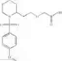 Fig. 76 - Substituted sulfonamide compounds