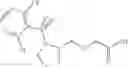 Fig. 77 - Substituted sulfonamide compounds