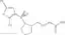 Fig. 79 - Substituted sulfonamide compounds